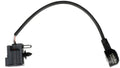DELPHI auto part