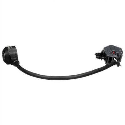 DELPHI auto part