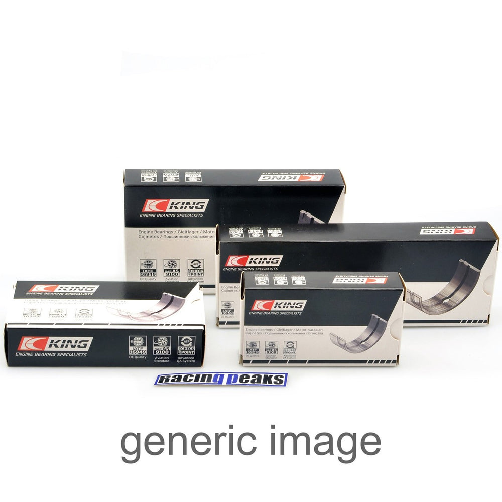 FOR PEUGEOT XUD7 XUD9 XUD9A/B