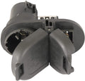 33059 (40974) EXACT OE 7B/4F 10PK