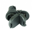 33059 (40974) EXACT OE 7B/4F 10PK