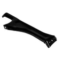 RH FRONT BUMPER BRACE CHEVY/ 8187; BLAZER/JIMMY/SUBURBAN 8191