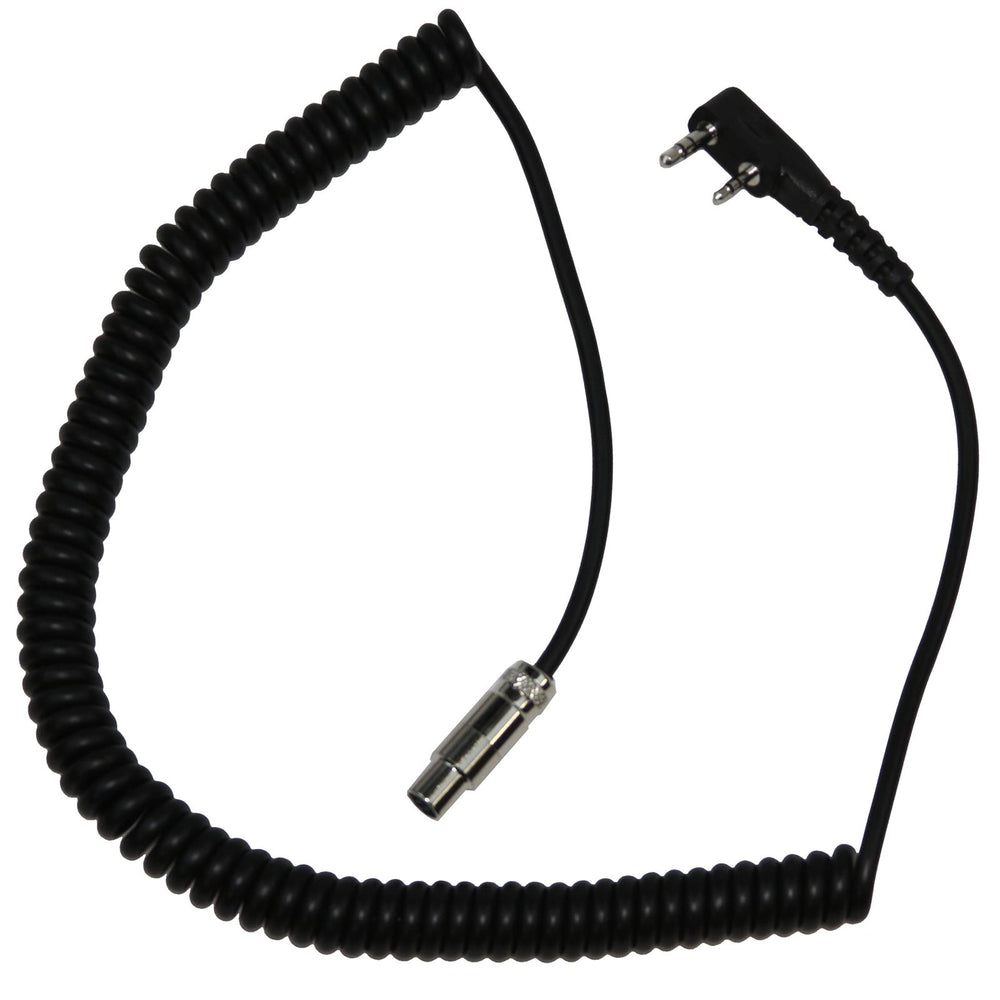 RJS Safety Products auto part