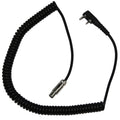 RJS Safety Products auto part