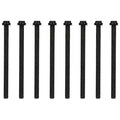 Engine Cylinder Head Bolt Set - 14-32324-01