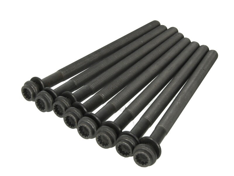 Engine Cylinder Head Bolt Set - 14-32324-01