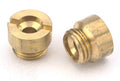 ALCOHOL MAIN JET (.204)