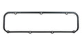 Cometic Ford 429/460 Big Block V8 .188in Molded Rubber Valve Cover Gasket