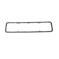 Cometic Ford 429/460 Big Block V8 .188in Molded Rubber Valve Cover Gasket