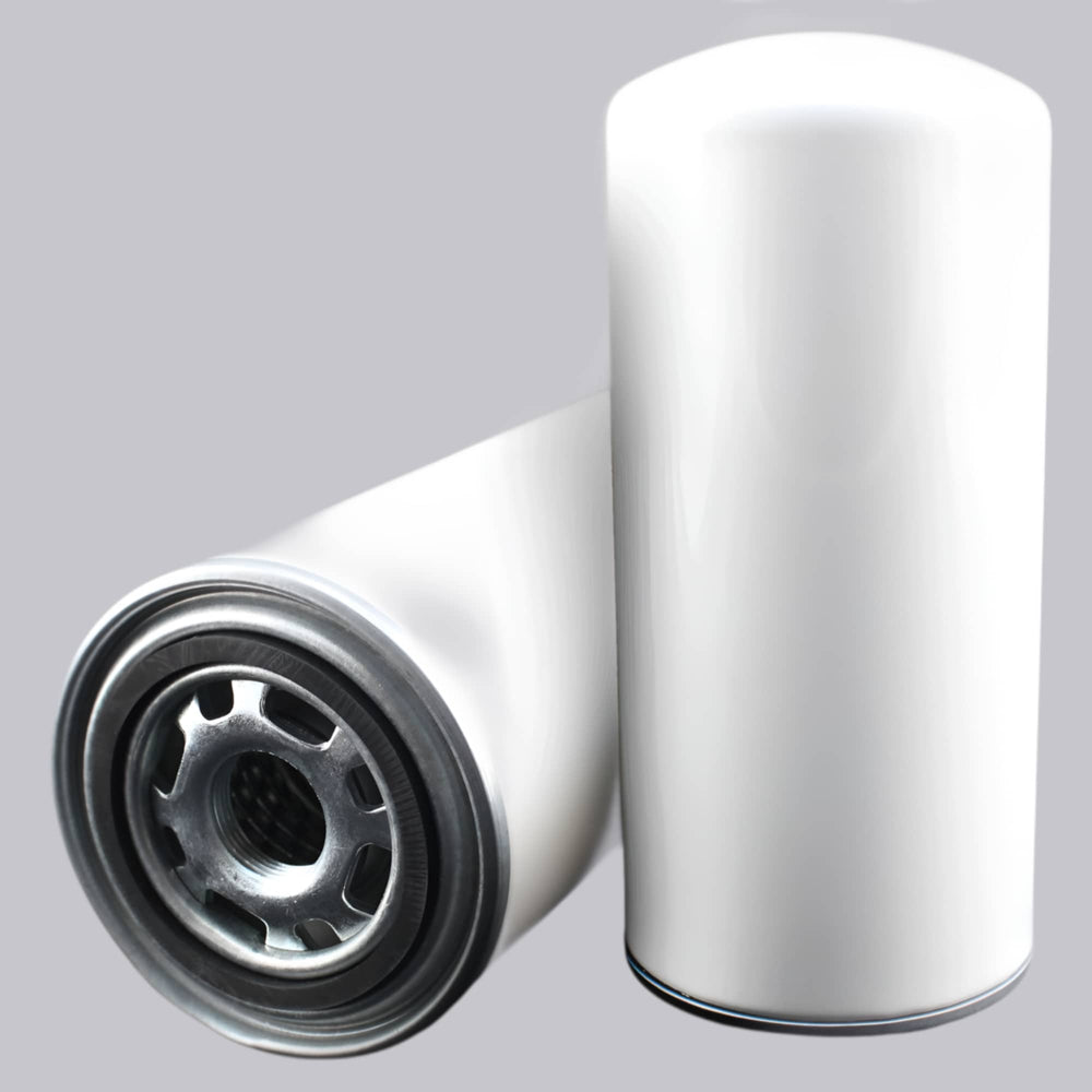 HYDRAULIC