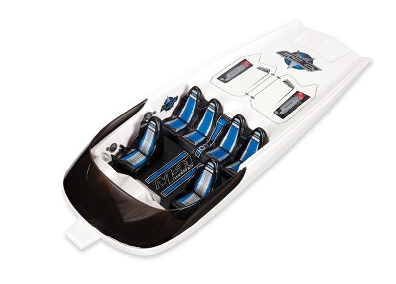 TRAXXAS auto part