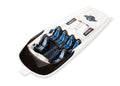 TRAXXAS auto part