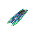 TRAXXAS auto part