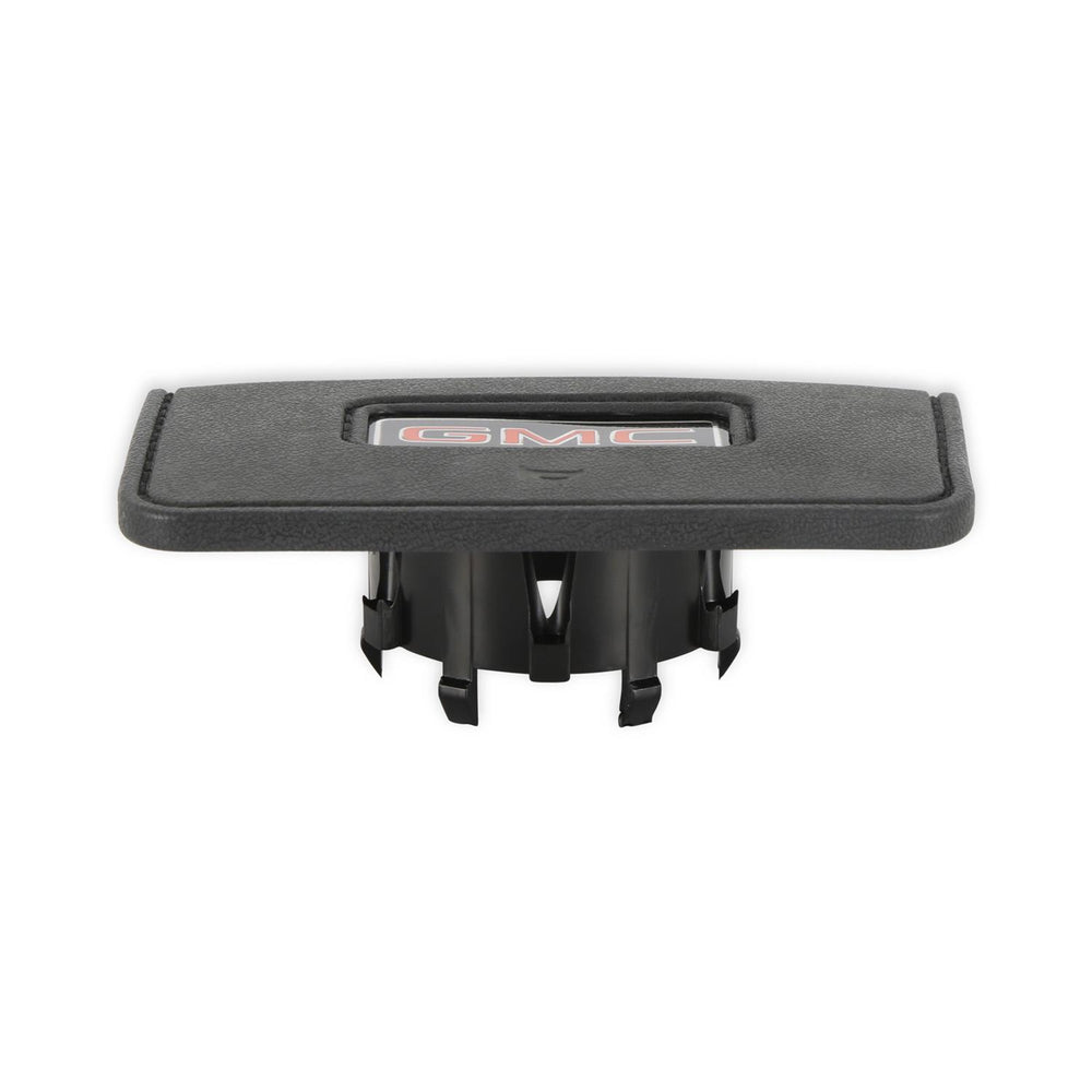 Brothers Trucks black auto part