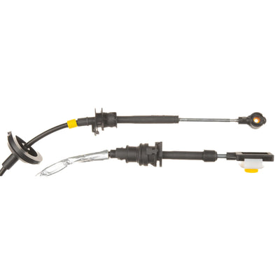 AT TRANSMISSION SHIFT CABLE