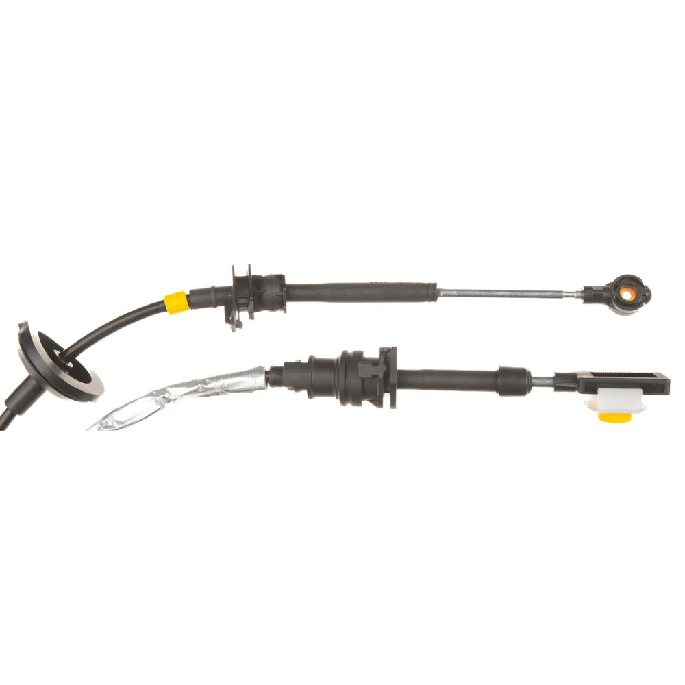 AT TRANSMISSION SHIFT CABLE
