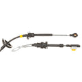AT TRANSMISSION SHIFT CABLE