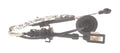 AT TRANSMISSION SHIFT CABLE