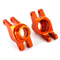 TRAXXAS auto part