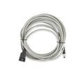 HARNESS LOGGER DS 180in