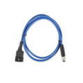 HARNESS LOGGER DS 36in