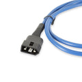 HARNESS LOGGER DS 36in