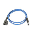 HARNESS LOGGER DS 36in