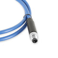 HARNESS LOGGER DS 36in