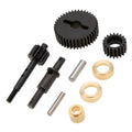 TRAXXAS auto part