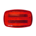 LED WARNING LIGHT