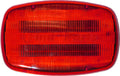 LED WARNING LIGHT
