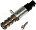 VVT SOLENOID
