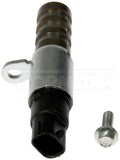 VVT SOLENOID
