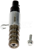 VVT SOLENOID
