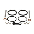 All Balls Racing 98-01 Yamaha YZF-R1 Caliper Rebuild Kit - Rear