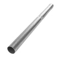 PREBENT PIPE