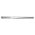 PREBENT PIPE