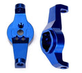 TRAXXAS auto part