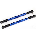 TRAXXAS auto part