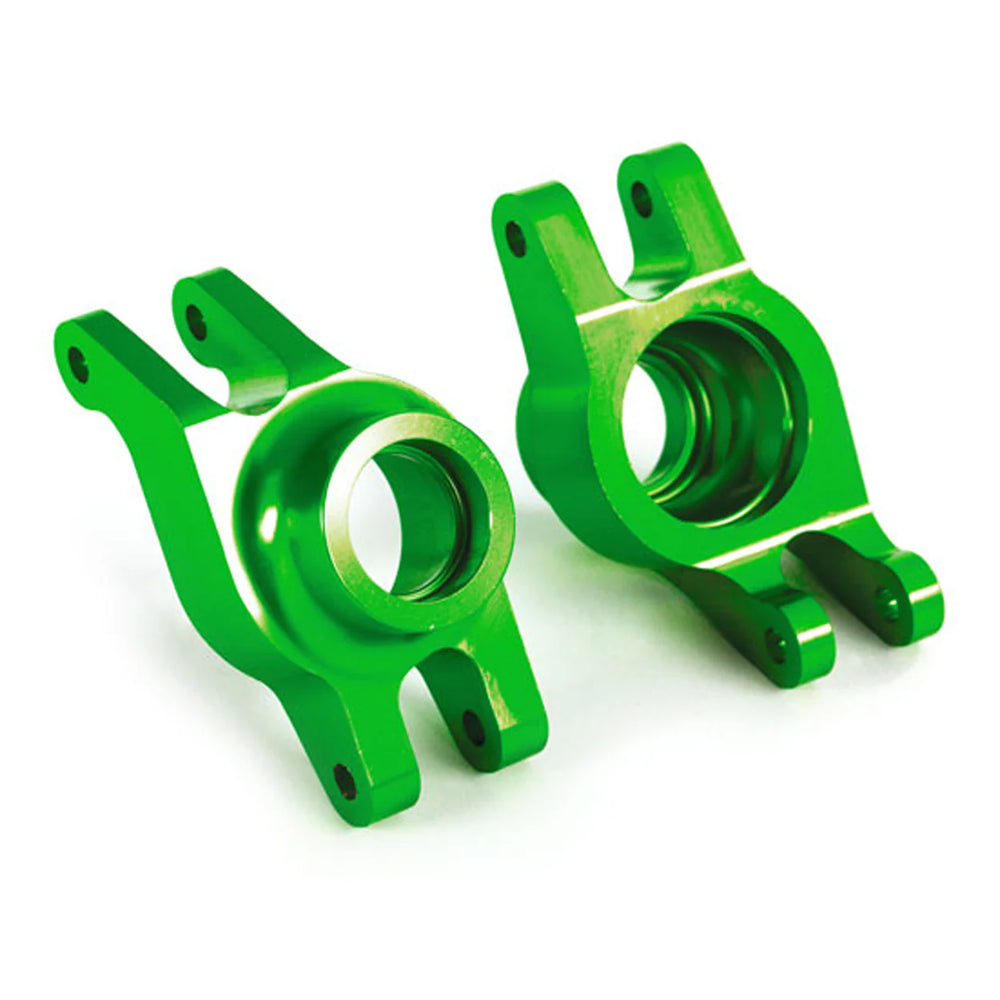 TRAXXAS auto part