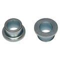 All Balls Racing 02-22 Suzuki RM85 Wheel Spacer Kit - Rear