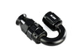 PTFE Hose End