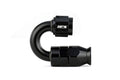 PTFE Hose End