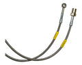 Stainless Steel Brakes auto part