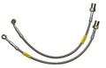 HOSE FLEX MSTG 71-73 LF