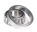 TIMKEN auto part