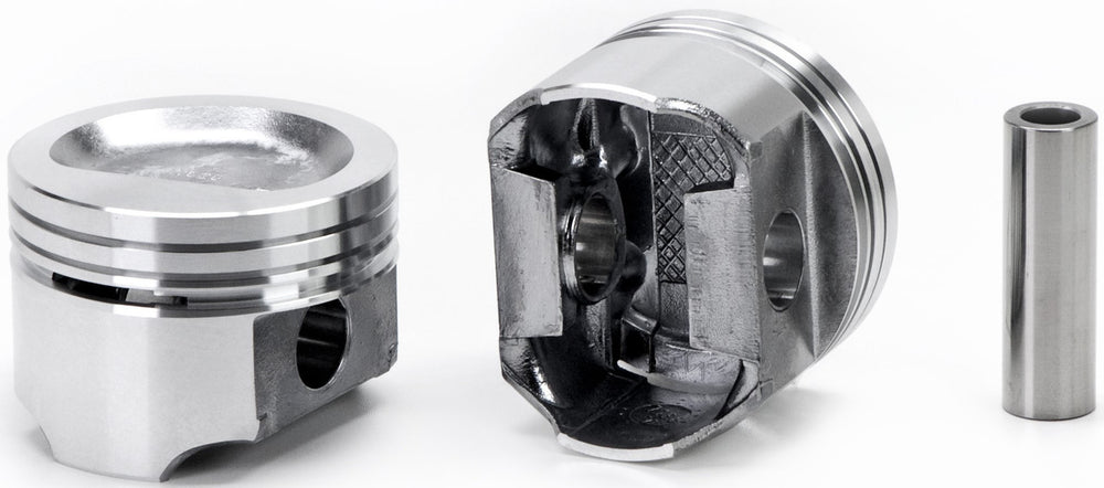 United Engine Machine Co auto part