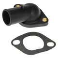 THERMOSTAT HOUSING