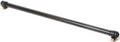 Drag Link Adjusting Sleeve for 1991-1995 Jeep YJ Wrangler, 24.11 Inch Length Crown Automotive