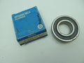 BOWER BCA auto part